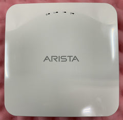 Arista OEM-AP-C130E 802.11ac RJ45 GbE Access Point