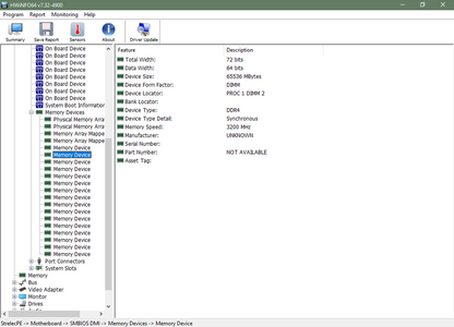 HPE ProLiant BL460c Gen10 BLADE 2x GOLD 6230 2.1GHz 512GB RAM 2x 900GB HDD