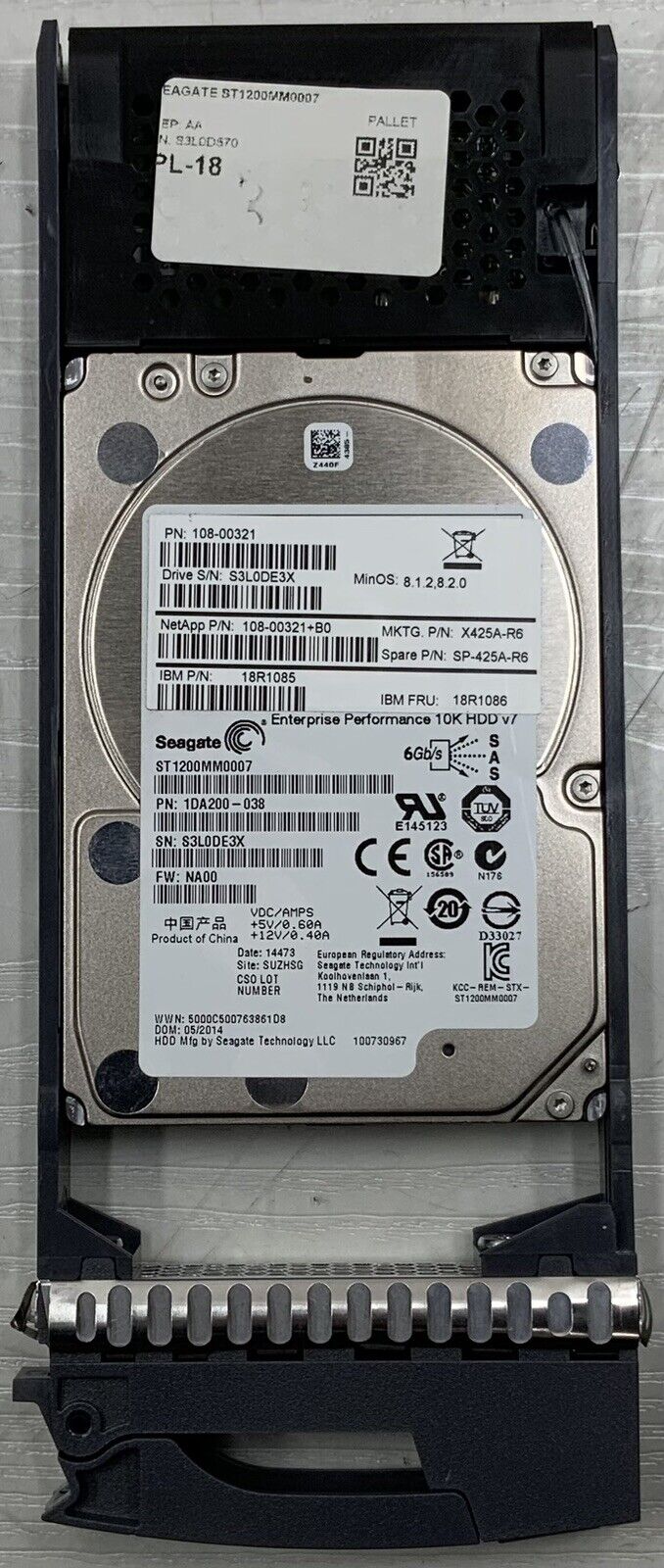 5719567