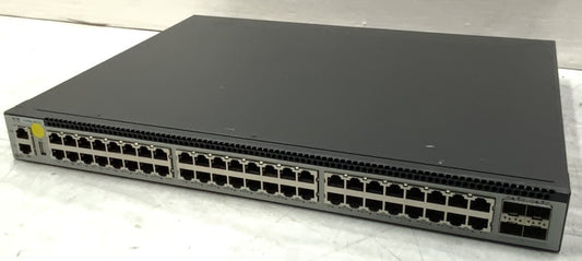 6598108