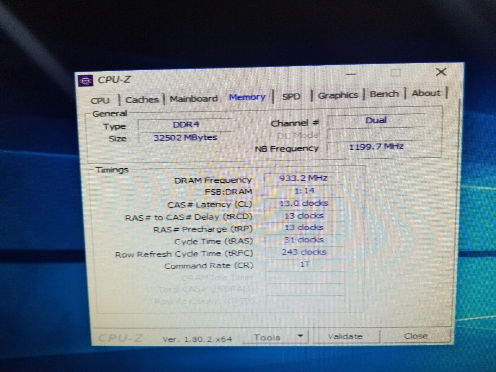 6088833