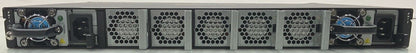 Ixia NetOptics xStream 40G - Network XF-40
