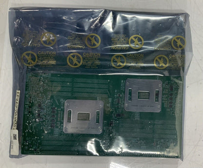 Supermicro X9DRW-CTF31 Motherboard Dual Socket R3 LGA 2011