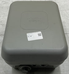 Cisco AIR-AP1562D-B-K9 Aironet 1562D Outdoor Access Point 802.11ac