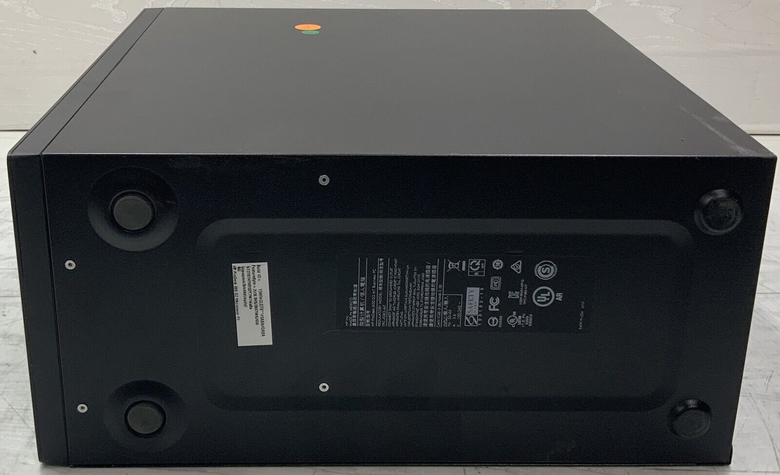 5719546