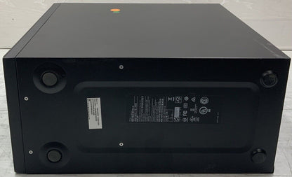 HP ProDesk 600 G2 Core i7-6700 16GB RAM 500GB HDD Windows 10 Pro