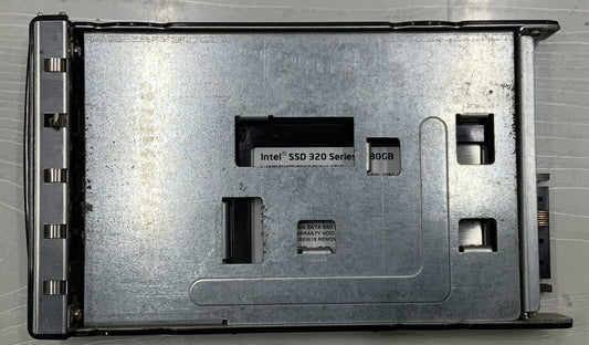 6088785