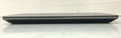 HP zBook 15 G6 Intel i7-9850H 2.60GHz 32GB RAM 512GB SSD Windows 10 Pro