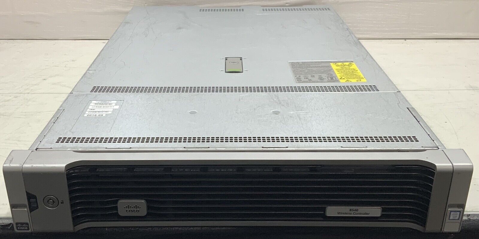 6088971