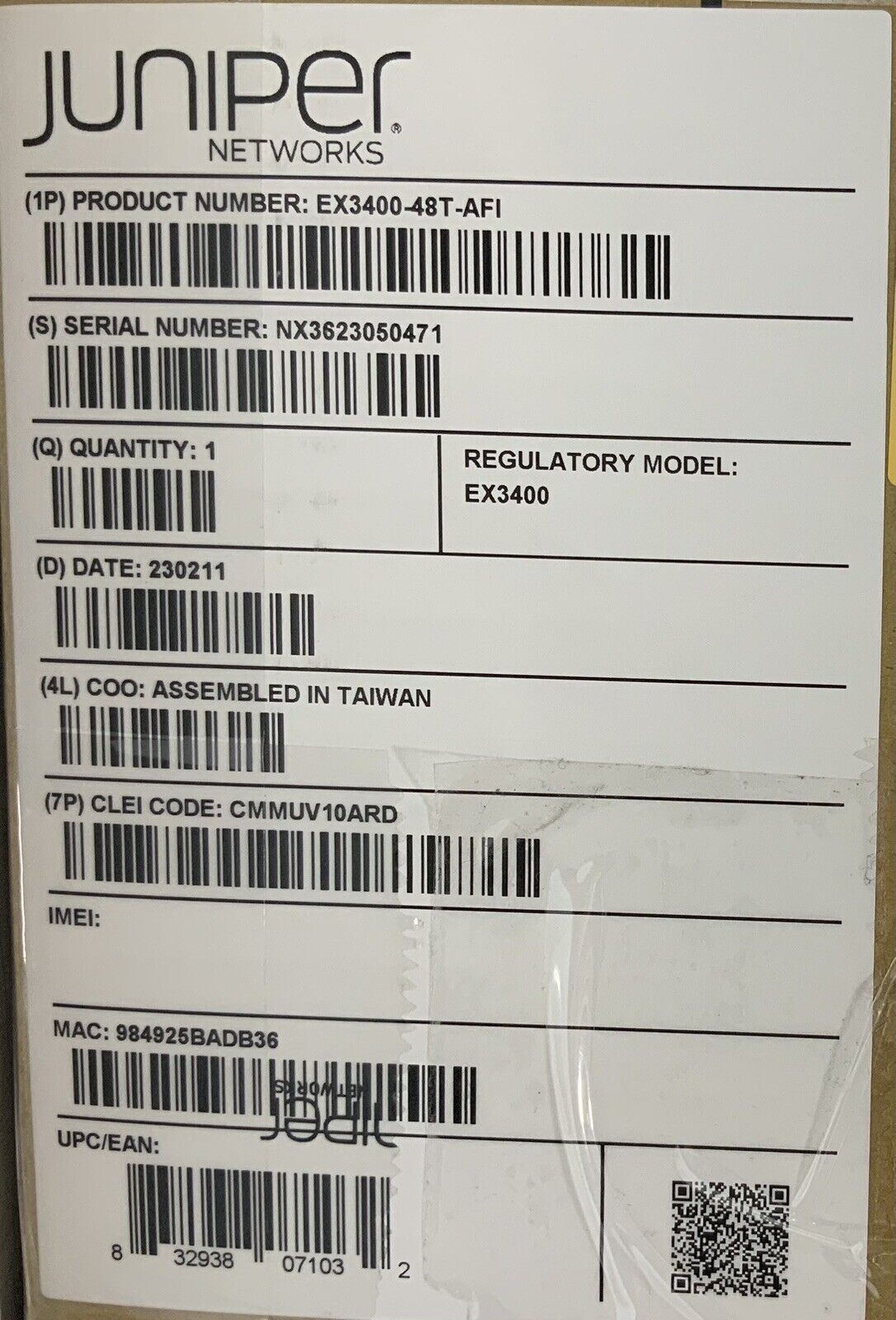 5719311