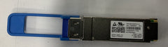 Oclaro 100G ZXS-Q8L4ZZZZ-00 Transceiver