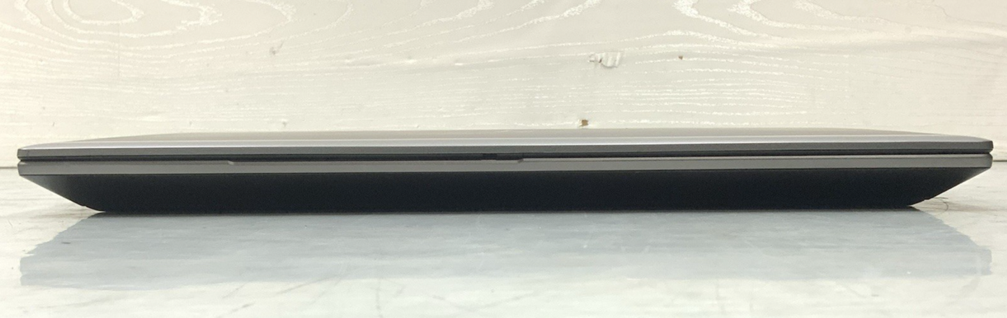 HP zBook 15 G6 Intel i7-9850H 2.60GHz 32GB RAM 512GB SSD Windows 10 Pro