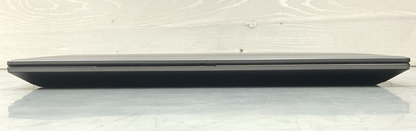 HP zBook 15 G6 Intel i7-9850H 2.60GHz 32GB RAM 512GB SSD Windows 10 Pro