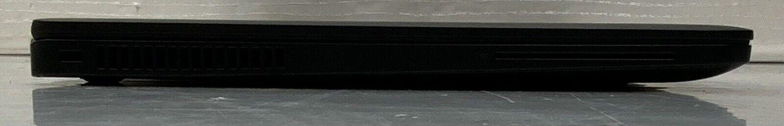 6088597
