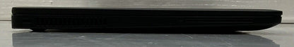Dell Latitude E7470 14" Intel i7-6600U 2.60GHz 8GB 256GB SSD Windows 10 Pro