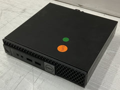 Dell Optiplex 3040 Intel i5-6500T 2.50GHz 256GB 8GB RAM | Windows 10 Pro