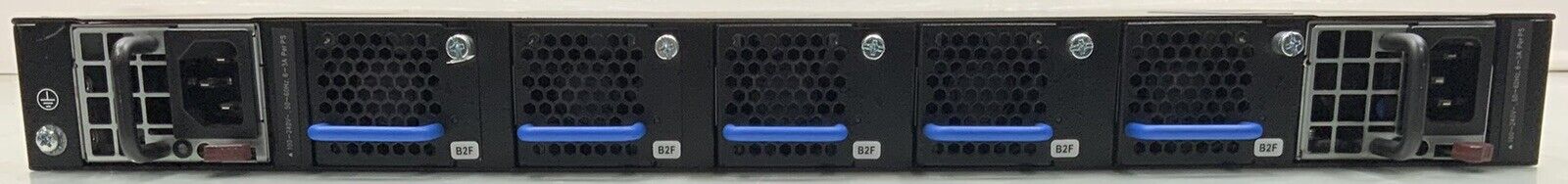 6088688