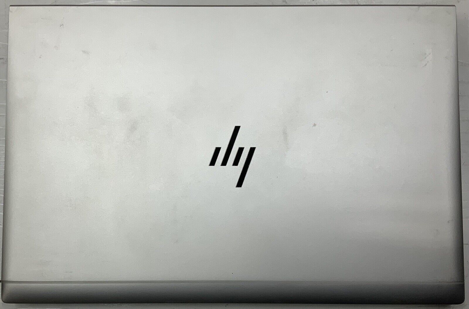 5719155