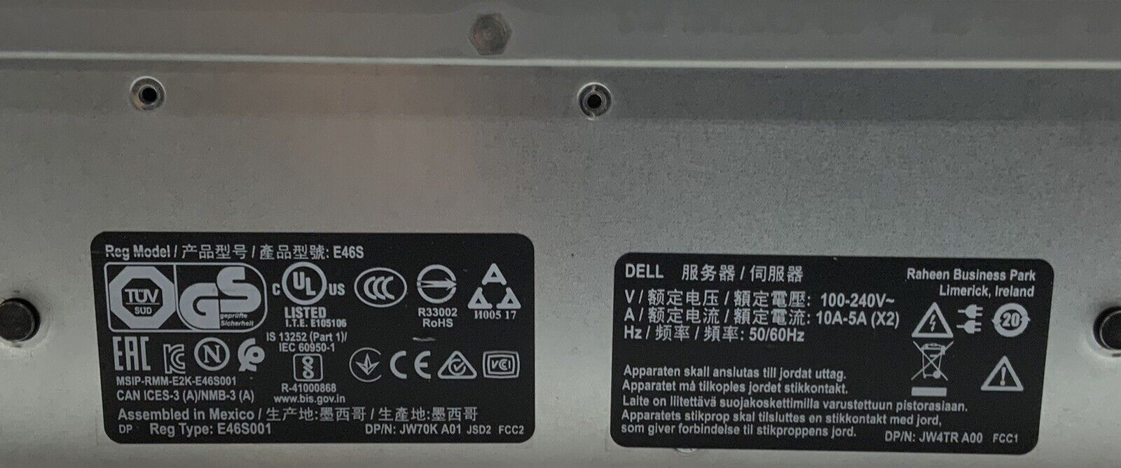 6088716