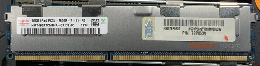 6088728