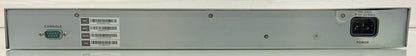 Cisco SG300-52P-K9 SG300-52P 52 Port Gigabit PoE Switch