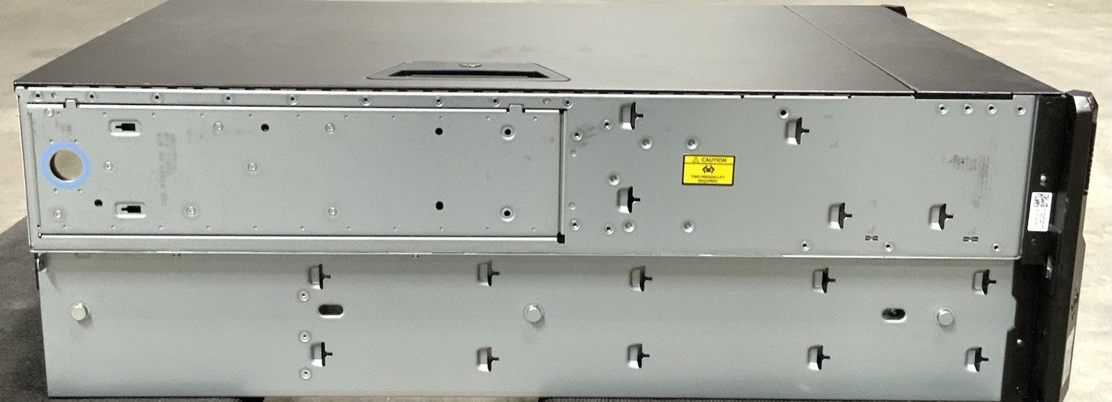 7020934