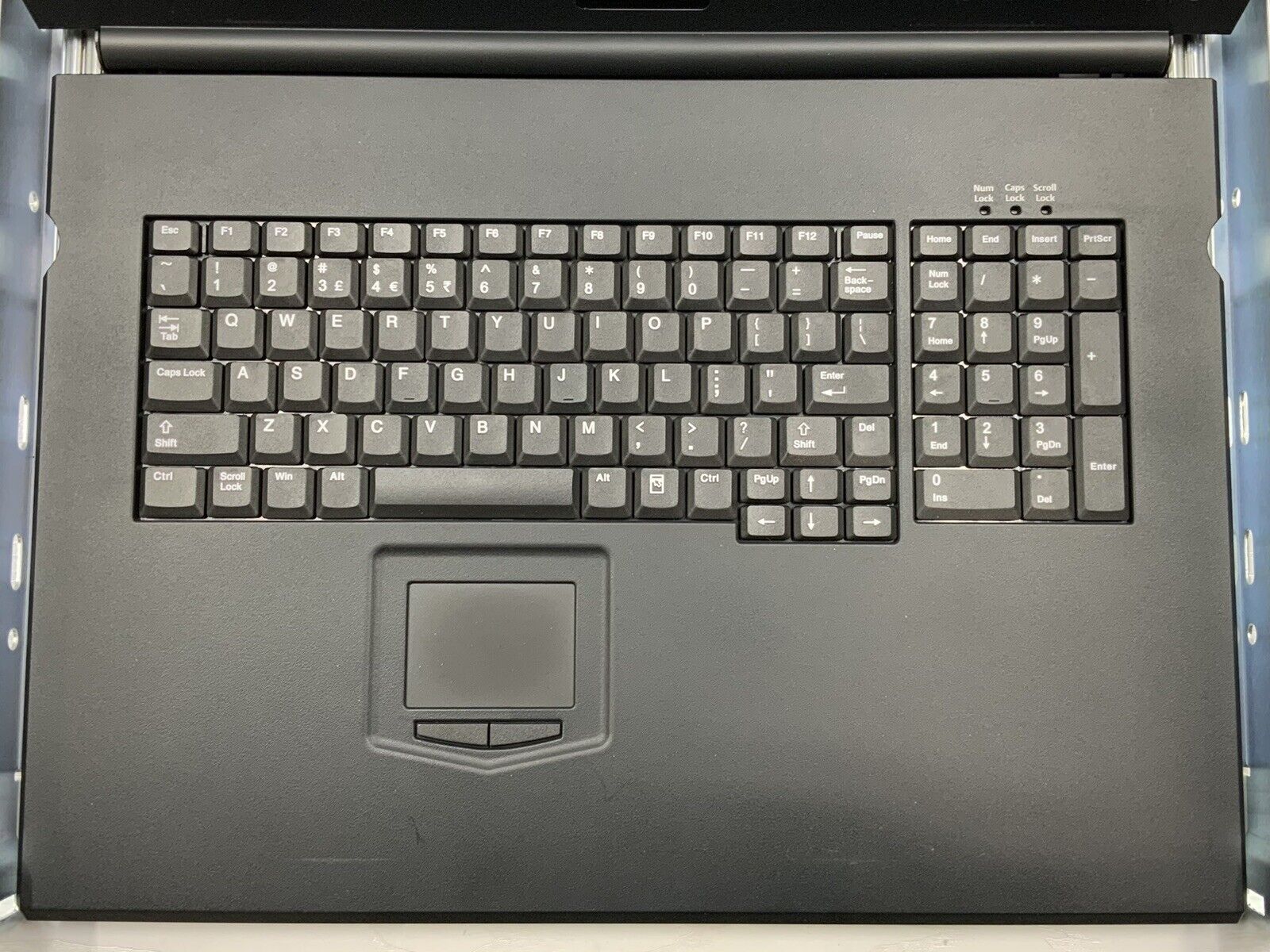 6088625