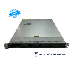 HPE DL360 Gen9 8SFF - 2x Xeon E5-2687W v4 - 1024GB DDR4 - NO HDD - P440ar