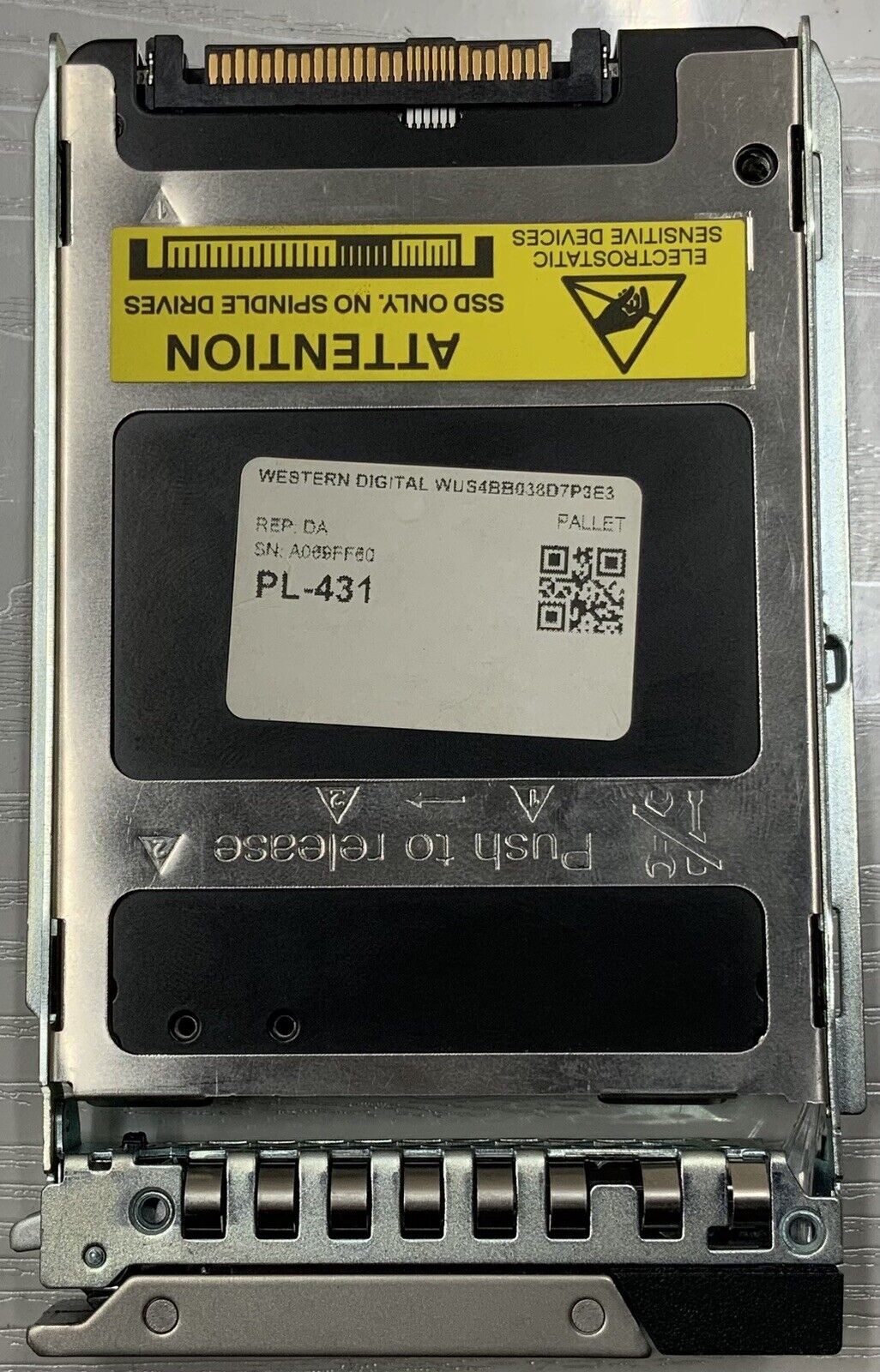 5719413