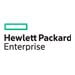 HPE X115 - SFP (mini-GBIC) transceiver module - Fast Ethernet Components JD101A product image