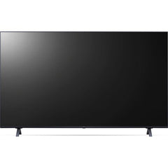 LG - 65UL3J-E UL3J Series - 65
