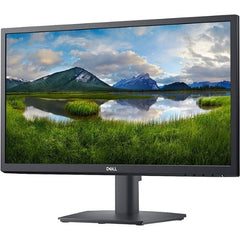 Dell - 21.5
