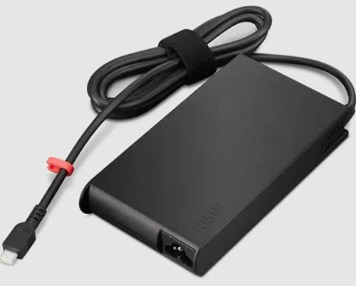 Lenovo - ThinkPad 135W 1m USB Type C-to-AC for ThinkPad devices - Components 4X21H27800 product image