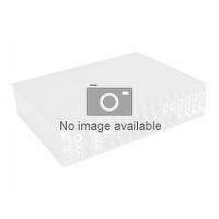 HPE Aruba 100g Qsfp28 Lc Lr4 Smf Xcvr Components JL310A product image