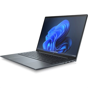 HP Dragonfly G4 13.5" Touchscreen Notebook - WUXGA+ - Intel Core i5 13th Gen i5-1335U -  16 GB - 512 GB SSD