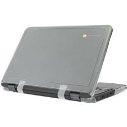 Lenovo Targus Case for Lenovo 300e/500e Chromebook Gen 3 and 300w/500w Windows Gen 3 - THZ895GLZ Components 4Z11D05519 product image