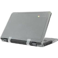 Lenovo Targus Case for Lenovo 300e/500e Chromebook Gen 3 and 300w/500w Windows Gen 3 - THZ895GLZ - 4Z11D05519