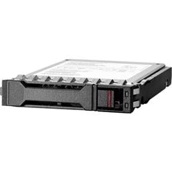 HPE 2. 40 TB Hard Drive 2. 5 Internal SAS 12Gb/s SAS P28352B21 Server P28352-B21 product image