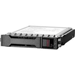 HPE 2. 40TB Hard Drive 2. 5 Internal SAS 12Gb/s SAS - P28352-B21