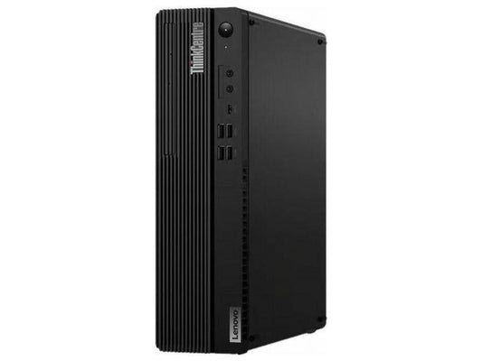 Lenovo TS M75S Gen 2 A3P5350G 8GB Windows 11 Pro Desktop Computer Desktop 11R8004HUS product image