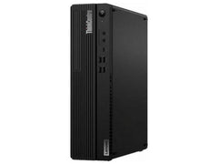 Lenovo TS M75S Gen 2 A3P5350G 8GB Windows 11 Pro Desktop Computer - 11R8004HUS