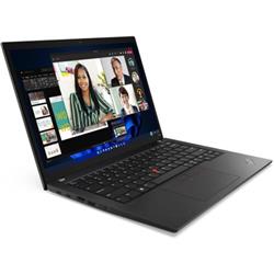Lenovo 14 in. ThinkPad T14S G4 Ryzen 5 Pro 7540U 16GB 512GB SSD Windows 11 Pro Multi-Touch , Deep - 21F80049US