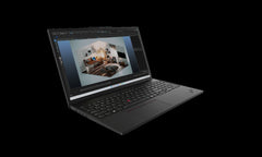 Lenovo 16 in. ThinkPad Gen 3 Mobile Workstation - WUXGA - Intel Core Ultra 7 165H Vpro - - Windows 11 Pro - 21KS0043US