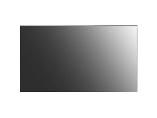 LG 49 500 nits FHD Slim Bezel Video Wall Monitors 49VL5G-M product image