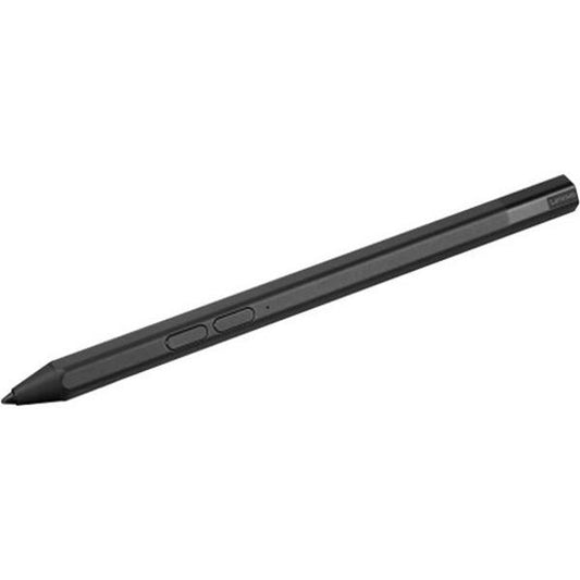 Lenovo Accesorries Precision Pen 2 Components 4X81H95637 product image