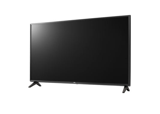 LG 32 in. 1366X768 Taa PDM HDMI Speaker Tuner Vesa Commercial TV Monitors 32LN340CBUD product image
