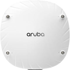HPE IEEE 802. 11ac 3. 55Gbits Wireless Access Point - JZ342A