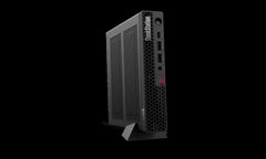 Lenovo P3 Tiny Think Station - i5-13500T 1. 6G 14C 20T - 16GB 512GB SSD - Windows 11 Pro - 30H00012US