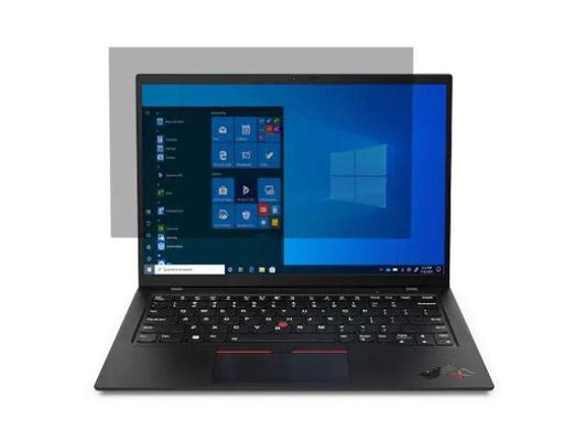 Lenovo 14 in. Frameless Display Privacy Filter Monitors 4XJ1M77973 product image