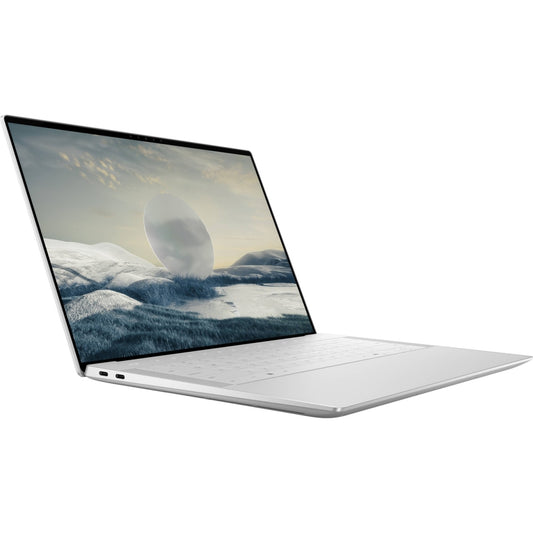 Dell 4CTDC 14 in. XPS 9440 Core Ultra 7-155H 32 GB RAM 1 DIMM & 1 TB SSD NVIDIA GeForce RTX4050 3200 x 2000 Windows 11 Pro Notebook&#44; Platinum Laptops 4CTDC product image